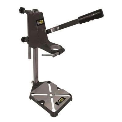 FARTOOLS Support de perçage DS430 43 cm FARTOOLS Support de perçage DS430 43 cm