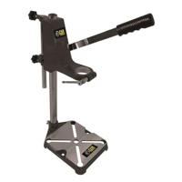 FARTOOLS Support de perçage DS430 43 cm - thumbnail