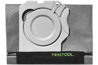 Festool longlife filterzak fis-ct sys - thumbnail