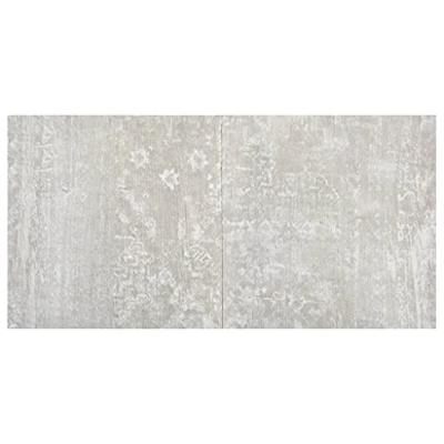 Vloerplanken 20 st zelfklevend 1,86 m PVC lichtgrijs Vloerplanken 20 st zelfklevend 1,86 m PVC lichtgrijs