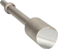 KS Tools 5154881 515.4881 Perslucht-trekstangverwijderaar 1 stuk(s) - thumbnail