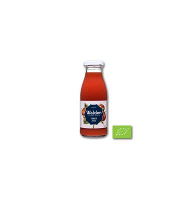 Walden Tomato juice bio (250 ml)