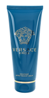 Versace Eros pour Homme After Shave Balm 100ml Vloeibare aftershave Eau de Toilette Heren - thumbnail