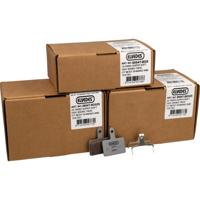 Elvedes schijfremblok shimano 525 super soft doos (60) - thumbnail