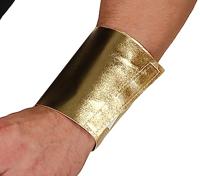 Egyptenaar Kostuum Man - thumbnail