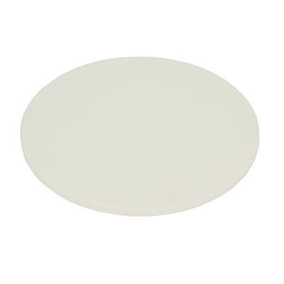 Grill Guru Pizza & baking stone large 38 cm