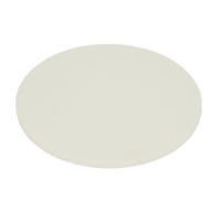 Grill Guru Pizza & baking stone large 38 cm - thumbnail