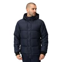 Ragetta RG245 Northdale Insulated Jacket - Navy - M - thumbnail