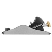 Stanley handgereedschap Blokschaaf 220 180mm - 1-12-220 - thumbnail