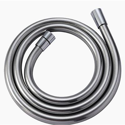 Wiesbaden Doucheslang - Kunststof - 175cm - Chroom