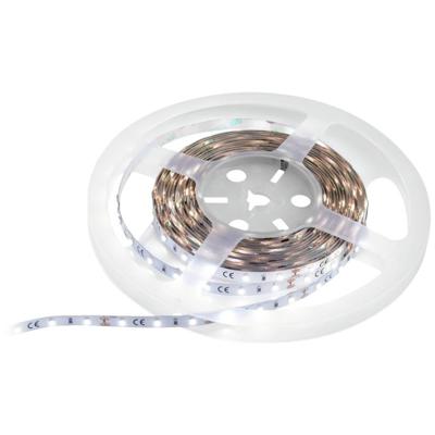 Eurolite 50530112 LED-strip Energielabel: F (A - G) 12 V 5 m Koudwit 5 m Eurolite 50530112 LED-strip Energielabel: F (A - G) 12 V 5 m Koudwit 5 m