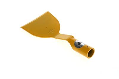Ochsenkopf 1592610 Schilschop 1180 mm 770 g