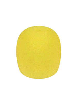 Boston WS-10-YE, per 5 stuks