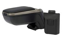 Armsteun Armster C06294A - thumbnail