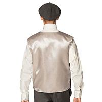 Jaren 20 Peaky Blinders Set - thumbnail