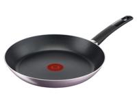Tefal Koekenpan 28 cm - thumbnail