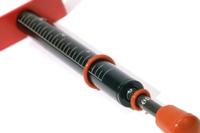 Bikeservice spanningstester snaar prfwrkz v-belt sp bst - thumbnail