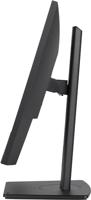 iiyama XUB2793HSU-B6-27, IPS, 1920x1080/100Hz, 1H1DP, HEEFT - thumbnail
