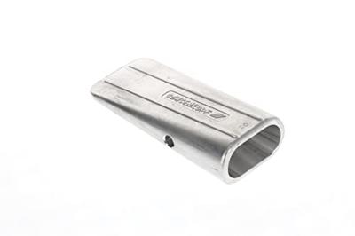 Gedore Aluminium splijtwig hol glad - 1591908 Gedore Aluminium splijtwig hol glad - 1591908