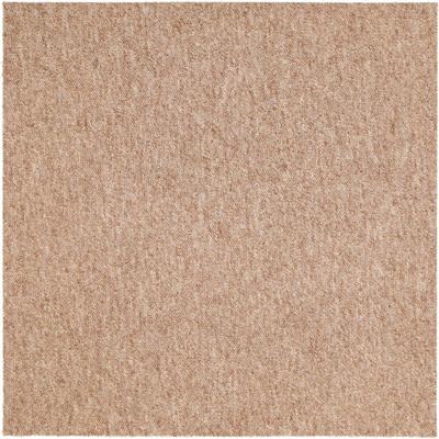 - - Van Heugten Tapijttegels