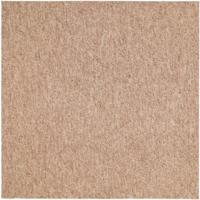 - - Van Heugten Tapijttegels - thumbnail