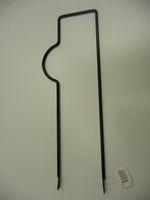 Basil Mand piazza beugel 28