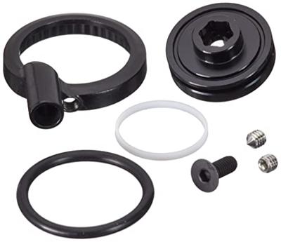 ROCKSHOX knop afstandsbediening remote cont.button rs rush rl