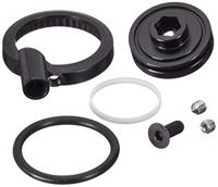 ROCKSHOX knop afstandsbediening remote cont.button rs rush rl - thumbnail