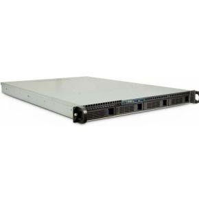 Inter-Tech IPC 1U-1404