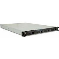 Inter-Tech IPC 1U-1404 - thumbnail