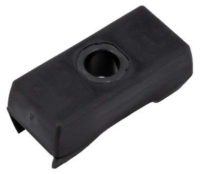 Vdo Bosch velgmagneet brm3400 smart bes3