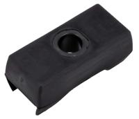 Vdo Bosch velgmagneet brm3400 smart bes3 - thumbnail