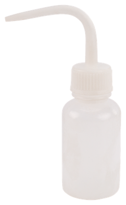 Makita Accessoires Olie Unit - ME08121080 ME08121080