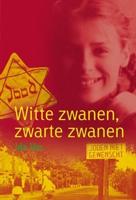 Witte zwanen, zwarte zwanen - Ida Vos - ebook - thumbnail