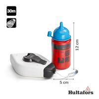 Hultafors Slaglijnset HHSK lichtblauw - 100 gram - HU660103 - HU660103 - thumbnail