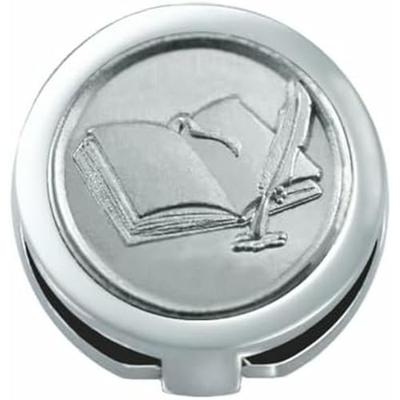 Sieraad Uniseks Talent Jewels TJC-3-14-03