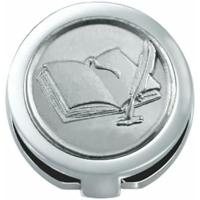 Sieraad Uniseks Talent Jewels TJC-3-14-03 - thumbnail