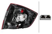 Achterlicht 9EL354849031 - thumbnail