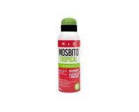 Mosbito Tropisch muggen-, muggen- en tekenwerend middel - thumbnail
