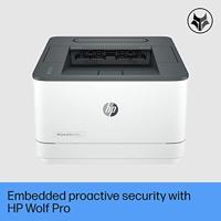 Laserprinter HP 3G651F#B19 - thumbnail