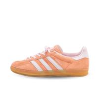 Adidas Gazelle Indoor Wonder Clay - thumbnail