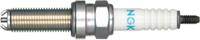 NGK bougie spark plug lmar8e-j standard - thumbnail