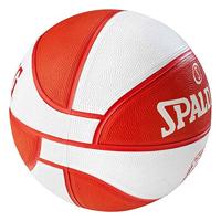 Elteam olympiacos sz.7, (83-032z) - 3001514012417_1 - thumbnail