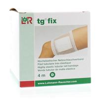 Lohmann & Rauscher TG Fix Netverband Maat D - thumbnail