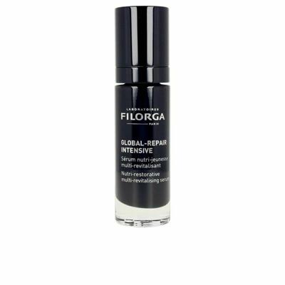 Anti-Veroudering Serum Filorga