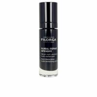 Anti-Veroudering Serum Filorga - thumbnail