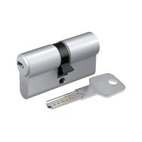 Basi BM5200-2525 Dubbele profielcilinder 55 / 55mm - thumbnail