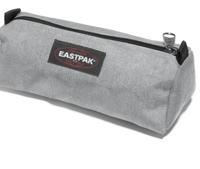 Eastpak Benchmark pencil case-Sunday Grey - thumbnail