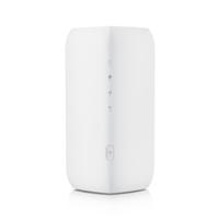 Zyxel 5G NR 4,67 Gbps Indoor Router | AX1800 WiFi 6 Router | Nebula Cloud Management | WiFi delen met 64 apparaten | Dual WAN failover | Gigabit LAN-poorten [Nebula FWA505] - thumbnail
