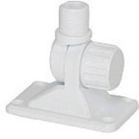 Silentwind WebCatcher SW2DK Antennehouder - thumbnail